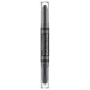 Max Factor Contouring Stick Ombretto in Crema – Ombretto Stick Cremoso Contouring - Acque Profumeria