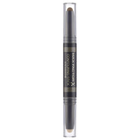 Max Factor Contouring Stick Ombretto in Crema – Ombretto Stick Cremoso Contouring - Acque Profumeria