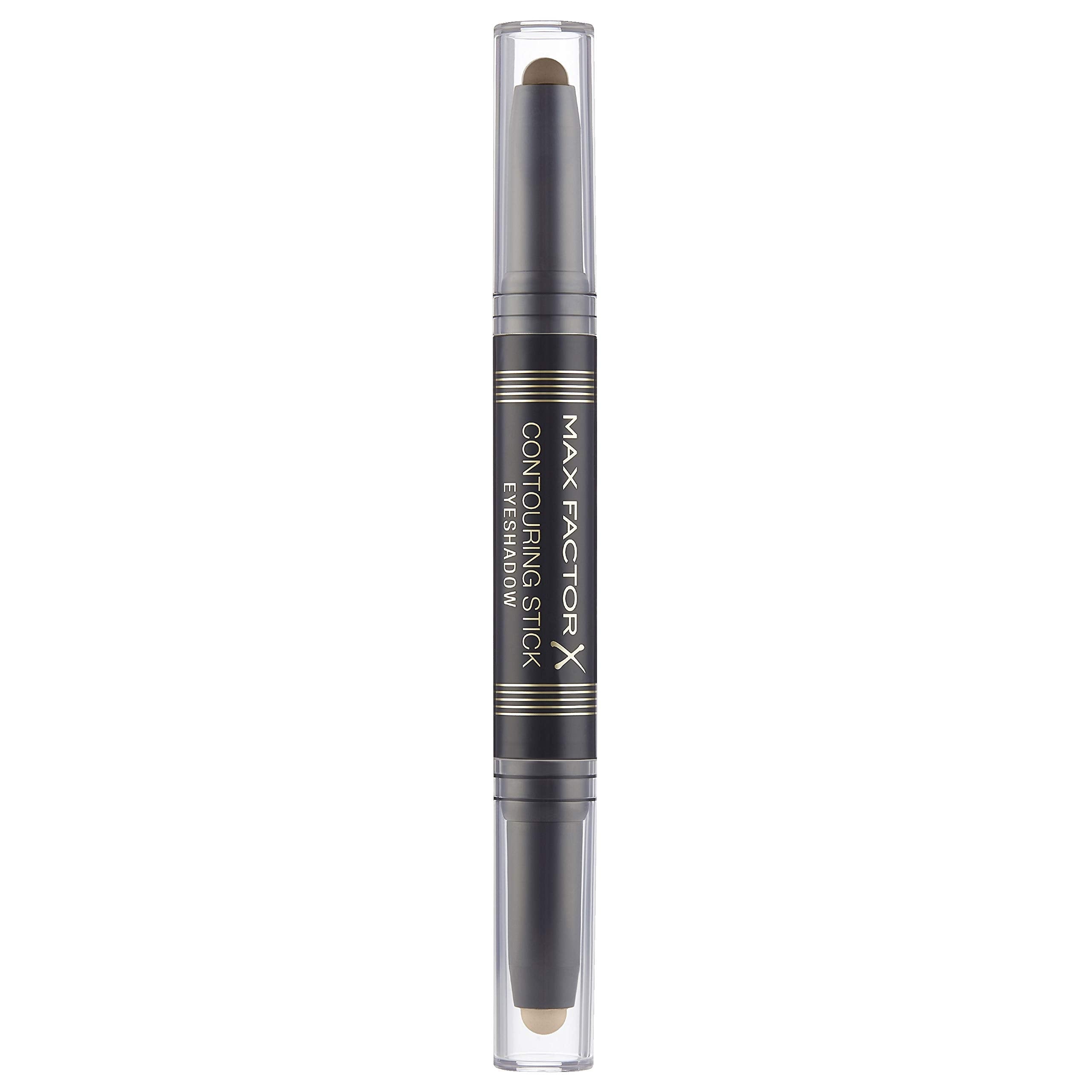 Max Factor Contouring Stick Ombretto in Crema – Ombretto Stick Cremoso Contouring - Acque Profumeria