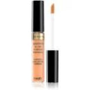 Max Factor Facefinity All Day Flawless correttore lunga tenuta