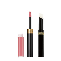 Max Factor Lipfinity Lip Colour Rossetto Liquido – Makeup Donna Lunga Durata 24h - Acque Profumeria