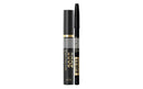 Max Factor 2000 Calorie mascara effetto volumizzante 9ml+ Matita Max Factor Kajal Nera