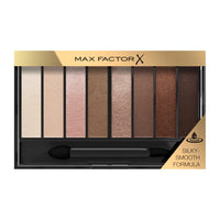 Max Factor Masterpiece Nude Palette – Palette Ombretti Nude Tonalità Naturali - Acque Profumeria