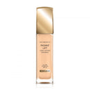Max Factor Radiant Lift Long Lasting Radiance SPF30 30 ml – Fondotinta Lunga Durata Effetto Lifting - Acque Profumeria