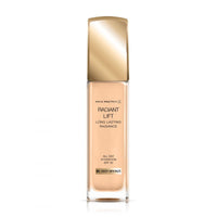Max Factor Radiant Lift Long Lasting Radiance SPF30 30 ml – Fondotinta Lunga Durata Effetto Lifting - Acque Profumeria