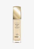 Max Factor Radiant Lift Long Lasting Radiance SPF30 30 ml – Fondotinta Lunga Durata Effetto Lifting - Acque Profumeria