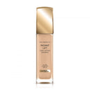 Max Factor Radiant Lift Long Lasting Radiance SPF30 30 ml – Fondotinta Lunga Durata Effetto Lifting - Acque Profumeria