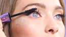 Deborah 24Ore Instant Volume Up To The Stars 12ml Mascara Volumizzante - Acque Profumeria