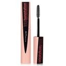 Maybelline Total Temptation Decadent Black 8.6ml effetto volumizzante - Acque Profumeria