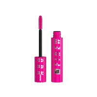 Maybelline Lash Sensational Firework Mascara – Makeup Donna Effetto Esplosivo Ciglia a Ventaglio - Acque Profumeria