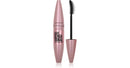 Maybelline Lash Sensational mascara allungante per ciglia piene 9,5ml