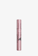 Maybelline Lash Sensational Sky High Mascara Very Black – Makeup Donna Effetto Lunghezza Estrema - Acque Profumeria