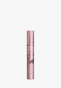 Maybelline Lash Sensational Sky High Mascara Very Black – Makeup Donna Effetto Lunghezza Estrema - Acque Profumeria
