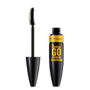 Maybelline The Colossal Go Extreme Mascara Black Perfecto – Makeup Donna Volume Estremo Nero Intenso - Acque Profumeria