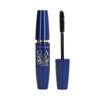 Maybelline Classic Volum Express mascara per ciglia voluminose e separate 10ml - Acque Profumeria