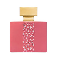 Micallef Hypnotic Musk Eau de Parfum 100 ml – Profumo Unisex Orientale Muschiato Sensuale - Acque Profumeria