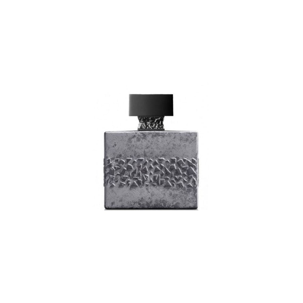 Micallef Osaito Eau de Parfum 100 ml – Profumo Unisex Orientale Speziato Misterioso