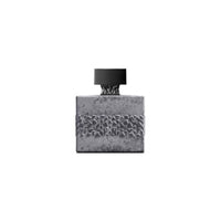 Micallef Osaito Eau de Parfum 100 ml – Profumo Unisex Orientale Speziato Misterioso - Acque Profumeria