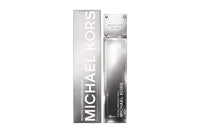 Michael Kors White Luminous Gold Eau de Parfum donna 50ml - Acque Profumeria