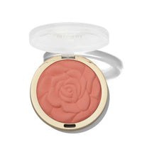 Milani Rose Powder Blush - Acque Profumeria