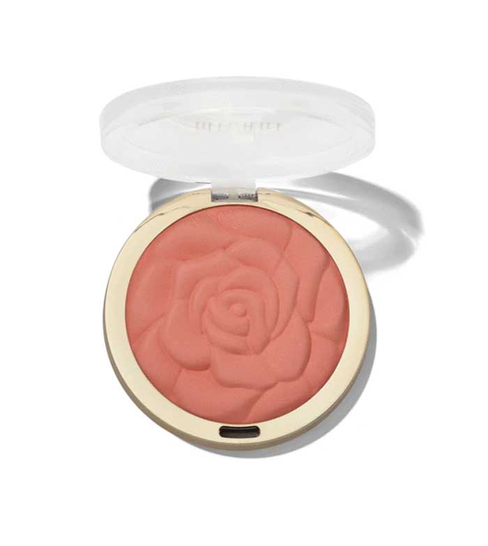 Milani Rose Powder Blush