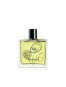 Miller Harris Étui Noir Eau de Parfum Unisex 100ml - Acque Profumeria