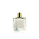 Miller Harris Mîneir Eau de Parfum Unisex 100ml - Acque Profumeria