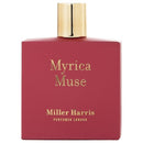 Miller Harris Myrica Muse Eau de Parfum Unsex 100ml - Acque Profumeria