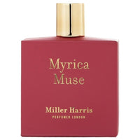 Miller Harris Myrica Muse Eau de Parfum Unsex 100ml - Acque Profumeria