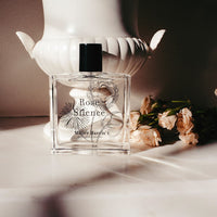 Miller Harris Rose Silence Eau de Parfum Unisex 100ml - Acque Profumeria