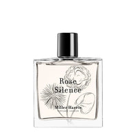 Miller Harris Rose Silence Eau de Parfum Unisex 100ml - Acque Profumeria