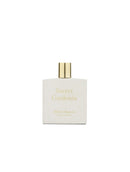 Miller Harris Secret Gardenia Eau de Parfum Unisex 100ml - Acque Profumeria