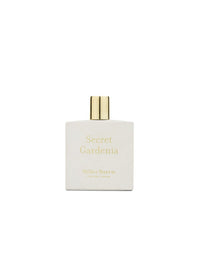 Miller Harris Secret Gardenia Eau de Parfum Unisex 100ml - Acque Profumeria
