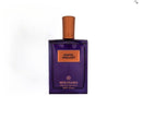 Molinard Santal Insolent Eau de Parfum Unisex 75ml - Acque Profumeria