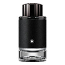 Montblanc Explorer Eau de Parfum Uomo 100ml - Acque Profumeria