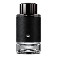 Montblanc Explorer Eau de Parfum Uomo 100ml - Acque Profumeria