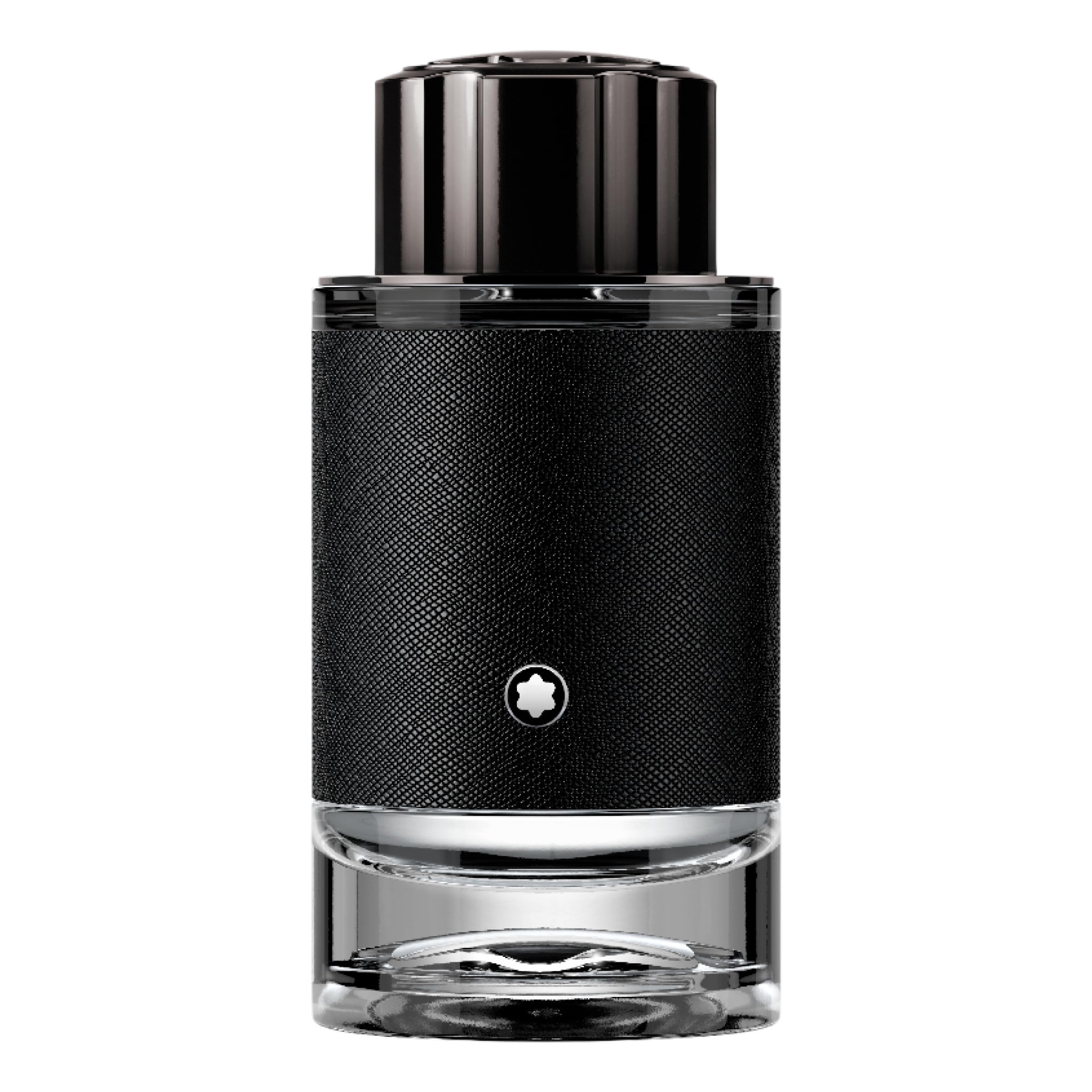 Montblanc Explorer Eau de Parfum Uomo 100ml