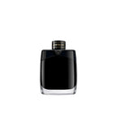 Montblanc Legend Eau de Parfum 100 ml – Profumo Uomo Cuoiato Aromatico Legnoso - Acque Profumeria