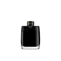 Montblanc Legend Eau de Parfum 100 ml – Profumo Uomo Cuoiato Aromatico Legnoso - Acque Profumeria