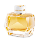 Montblanc Signature Absolue Eau de Parfum donna 90ml - Acque Profumeria