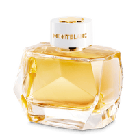 Montblanc Signature Absolue Eau de Parfum donna 90ml - Acque Profumeria