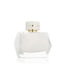 Montblanc Signature Eau de Parfum donna 90ml - Acque Profumeria