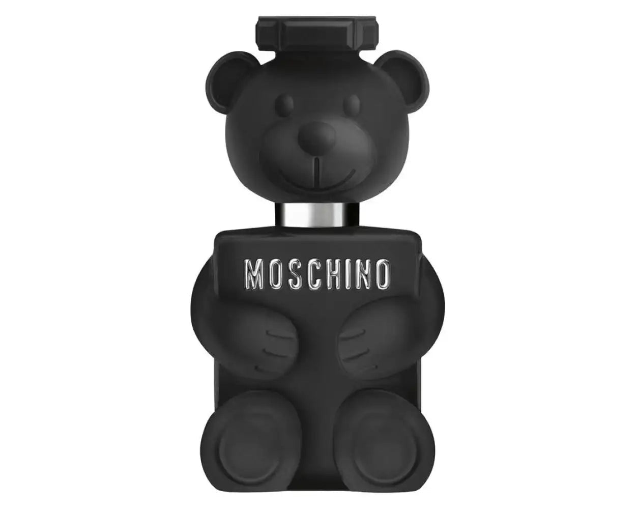 Moschino Toy Boy Eau de Parfum 100 ml – Profumo Uomo Speziato Orientale Audace