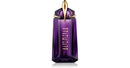 Mugler Alien Eau de Toilette da donna 60ml - Acque Profumeria