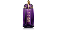 Mugler Alien Eau de Toilette da donna 60ml - Acque Profumeria