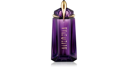 Mugler Alien Eau de Toilette da donna 60ml - Acque Profumeria