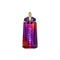 Mugler Alien Hypersense Eau de Parfum 90 ml – Profumo Donna Orientale Floreale Sensuale - Acque Profumeria