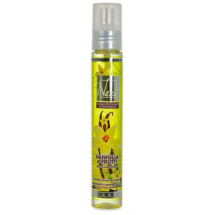 Nani Suarez Acqua Profumata Corpo 75ML