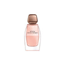 Narciso Rodriguez All Of Me Eau de Parfum 90 ml – Profumo Donna Floreale Muschiato alla Rosa - Acque Profumeria