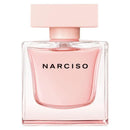 Narciso Rodriguez Cristal Eau de Parfum donna 90ml - Acque Profumeria